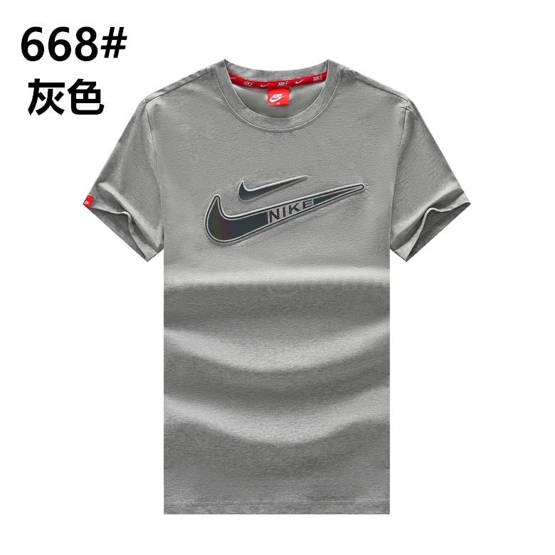 Nike Men's T-shirts 3
